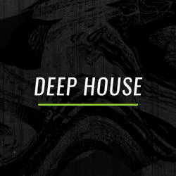Closing Tracks: Deep House