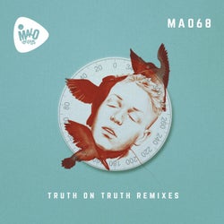 Truth on truth remixes