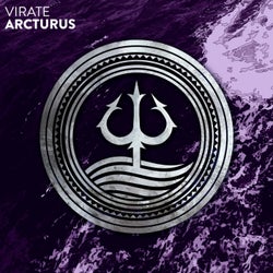 Arcturus