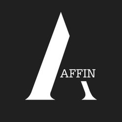 Affin Selected 2025