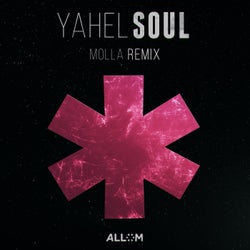 Soul (Molla Remix)