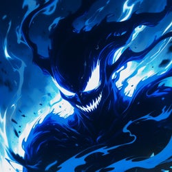 UNKNOWN TERROR