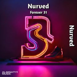Forever 31