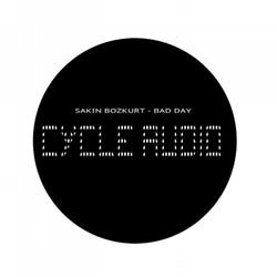 Bad Day
