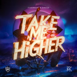 Take Me Higher