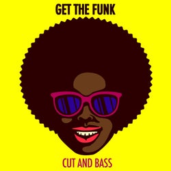 Get The Funk