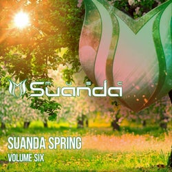 Suanda Spring, Vol. 6