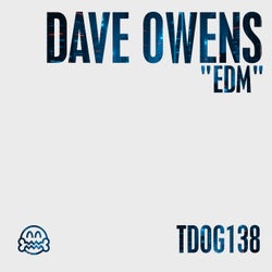 EDM
