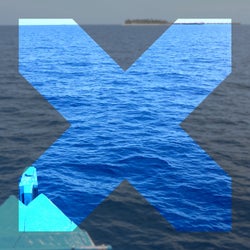 @Nite (Airsoul 4.20am Island Dub)