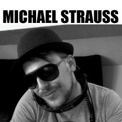 Michael Strauss January's Boost!