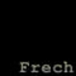 Frech