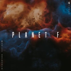Planet F