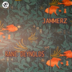 Rane Deynolds