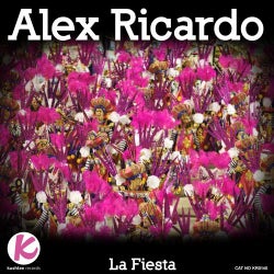 La Fiesta