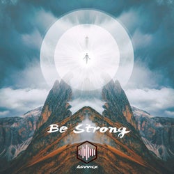 Be Strong