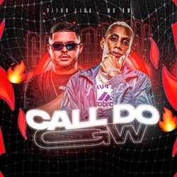 Call do Gw