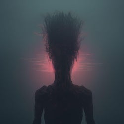 Nightmare
