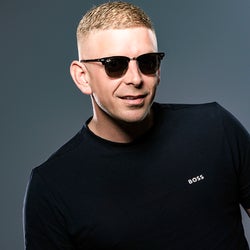 Marvin Sykes Speaker Freak Chart