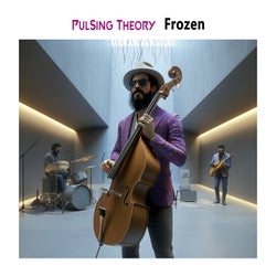 Frozen
