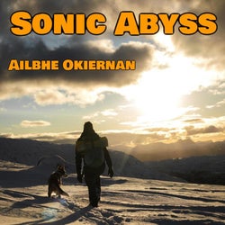 Sonic Abyss