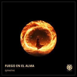 Fuego en el Alma