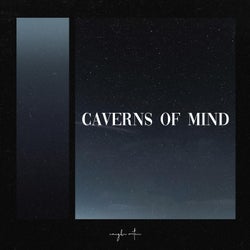 Caverns of Mind