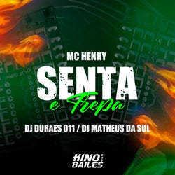 Senta e Trepa