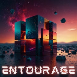 Entourage