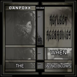 When the Wind Blows
