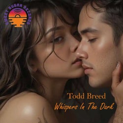 Whispers in the Dark