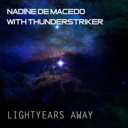Lightyears Away