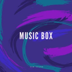 Music Box 4