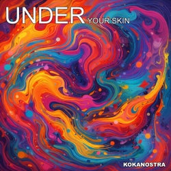 Under Your Skin