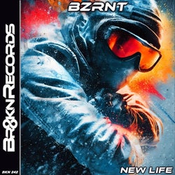 New Life