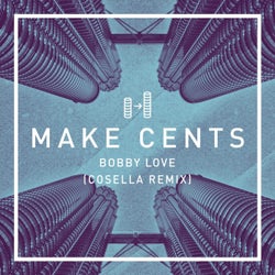Make Cents (Cosella Remix)