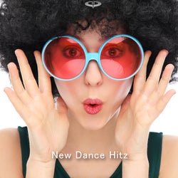 New Dance Hitz (9)