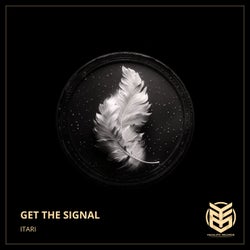 Get The Signal