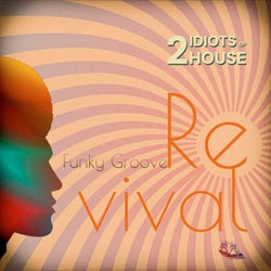 Funky Groove Revival