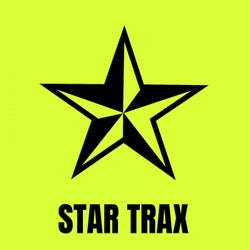 STAR TRAX VOL 22
