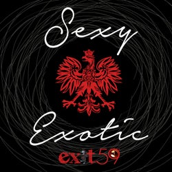 Sexy Exotic