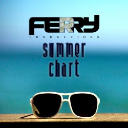 Ferry's Summer