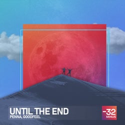 Until the End (Extended)