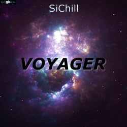 Voyager