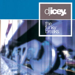 The Funky Breaks