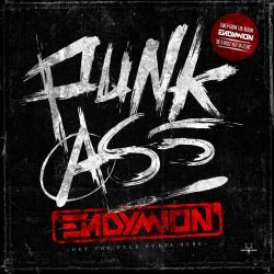 Endymion 'Punk-Ass' Chart