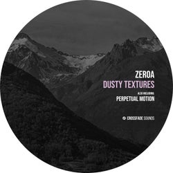 Dusty Textures