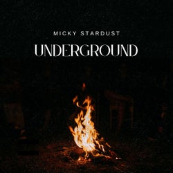 UnderGround