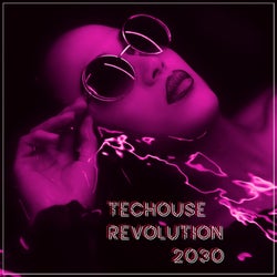 Techouse Revolution 2030