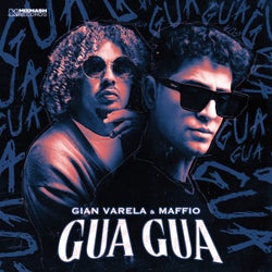 Gua Gua