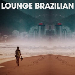 Lounge Brazilian